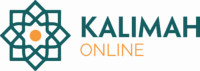 Kalimah Online